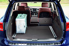 фото Volkswagen Touareg 2011-34.jpg