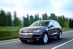 фото Volkswagen Touareg 2011-25.jpg