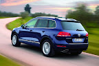 фото Volkswagen Touareg 2011-22.jpg