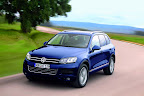 фото Volkswagen Touareg 2011-21.jpg