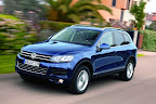 фото Volkswagen Touareg 2011-23.jpg