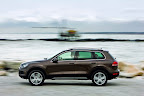фото Volkswagen Touareg 2011-13.jpg