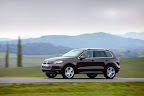 фото Volkswagen Touareg 2011-14.jpg