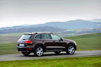 фото Volkswagen Touareg 2011-15.jpg