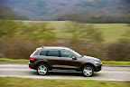 фото Volkswagen Touareg 2011-16.jpg