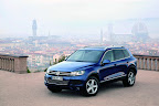 фото Volkswagen Touareg 2011-11.jpg