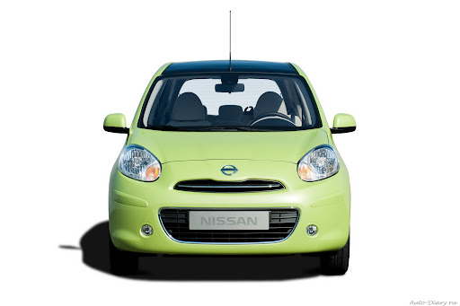 auto-diary.ru-Nissan-Micra-2010-4.jpg