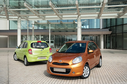 auto-diary.ru-Nissan-Micra-2010-7.jpg