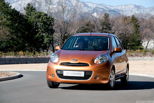 auto-diary.ru-Nissan-Micra-2010-9.jpg