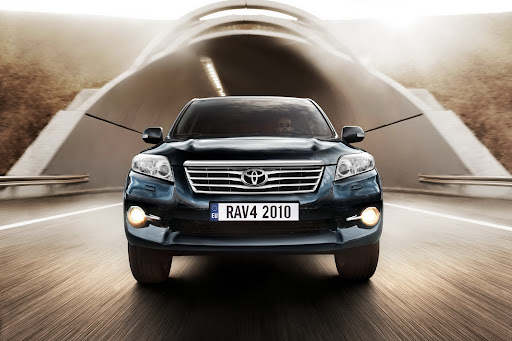 auto-diary.ru-Toyota-RAV4-2010-4.jpg