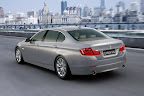 2011-BMW-5-serii-China-4.jpg