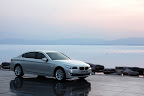 2011-BMW-5-serii-China-6.jpg