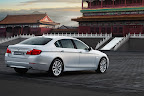 2011-BMW-5-serii-China-8.jpg