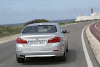 2011-BMW-5-serii-China-12.jpg