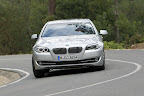2011-BMW-5-serii-China-13.jpg