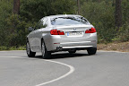 2011-BMW-5-serii-China-16.jpg