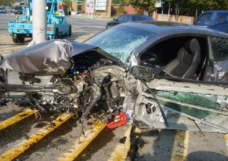 [Hyundai_Genesis_Coupe_11.jpg]