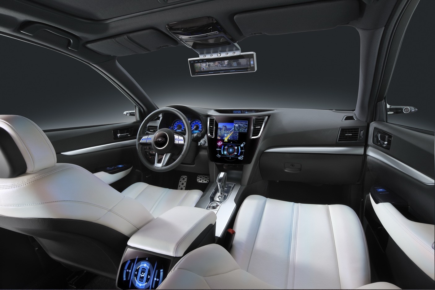 [Subaru_Legacy_Concept_10.jpg]