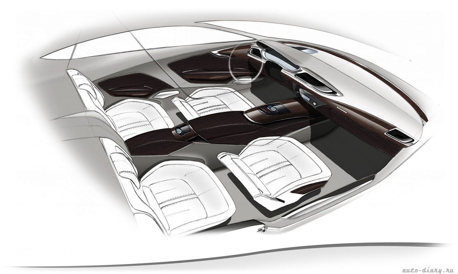 [auto-diary.ru_Audi_Sportback_28.jpg]