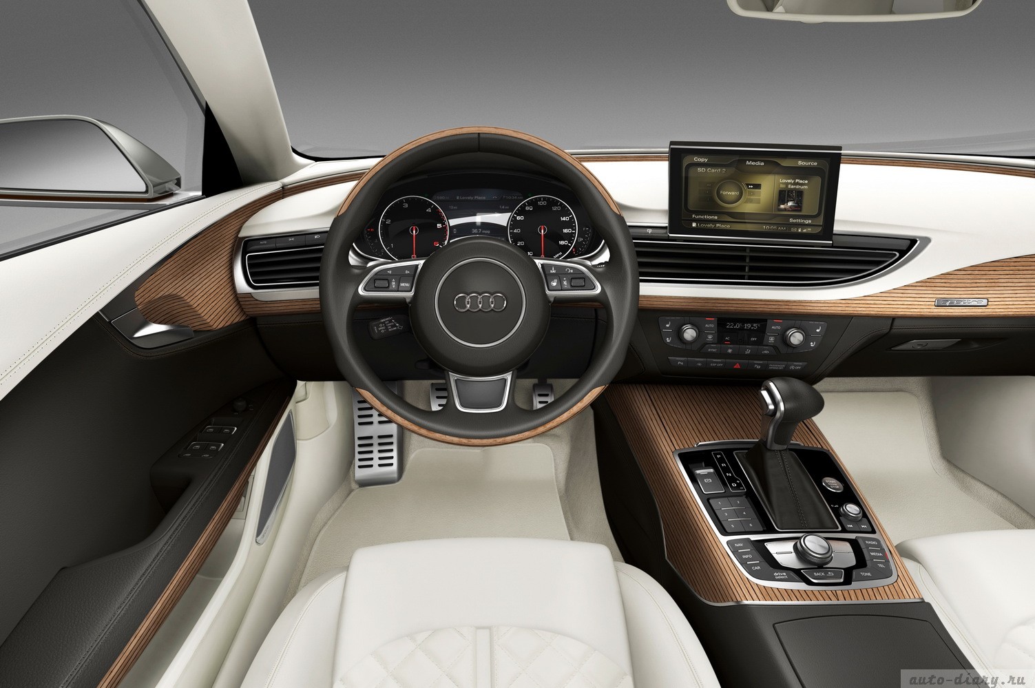 [auto-diary.ru_Audi_Sportback_25.jpg]