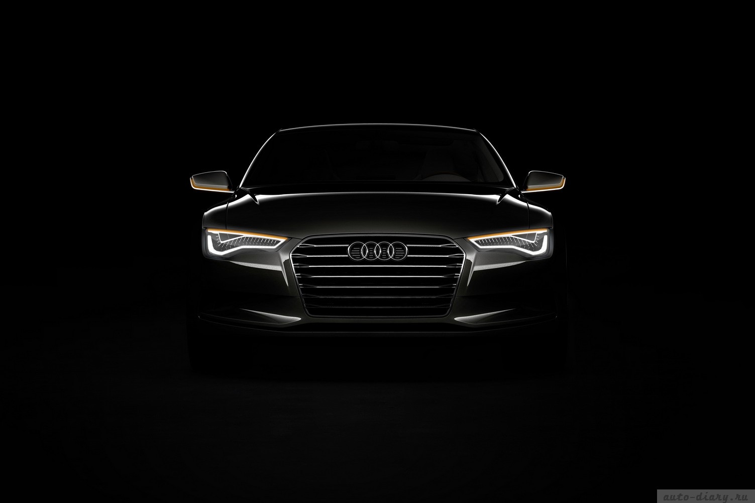 [auto-diary.ru_Audi_Sportback_16.jpg]
