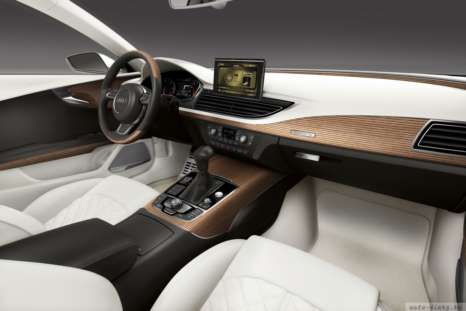 [auto-diary.ru_Audi_Sportback_24.jpg]