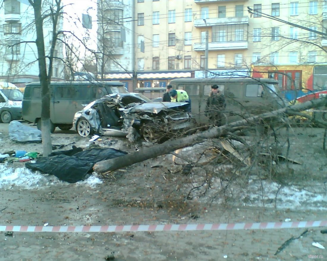 [avaria_Chelyabinsk_4.jpeg]