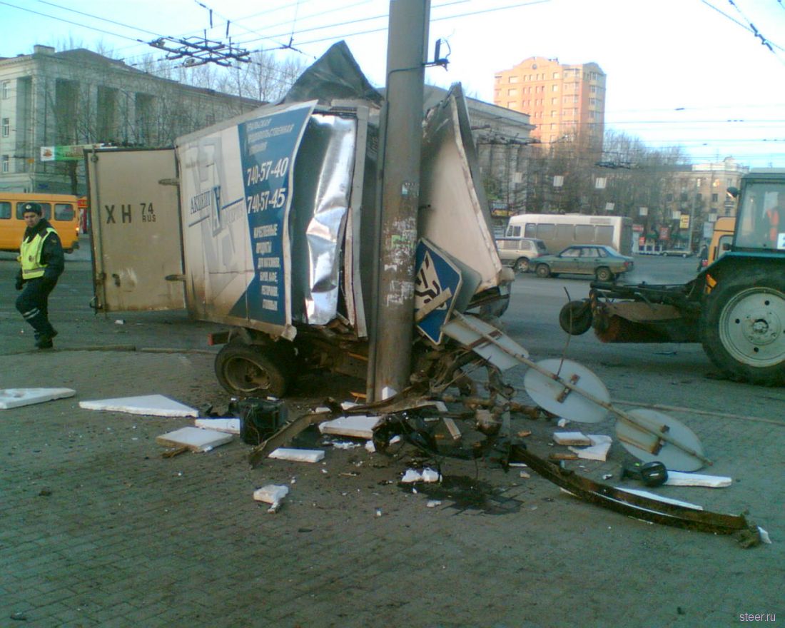 [avaria_Chelyabinsk_6.jpeg]