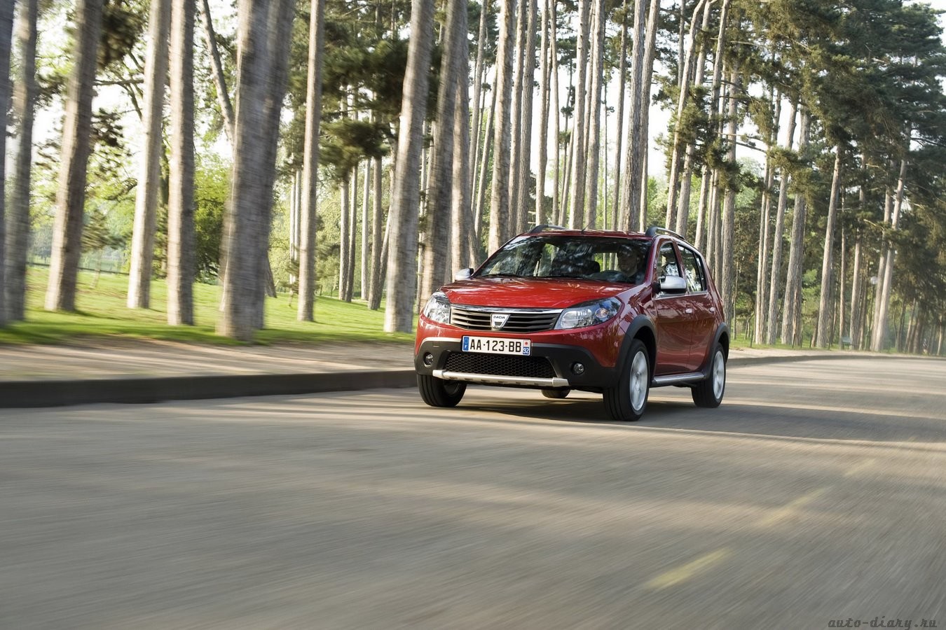 [auto-diary.ru_Dacia_Stepway_7.jpg]