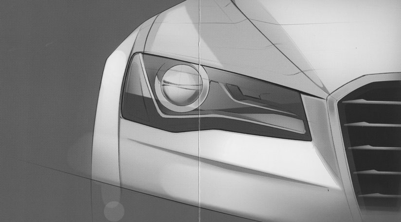 [2010_Audi_A8_2.jpg]