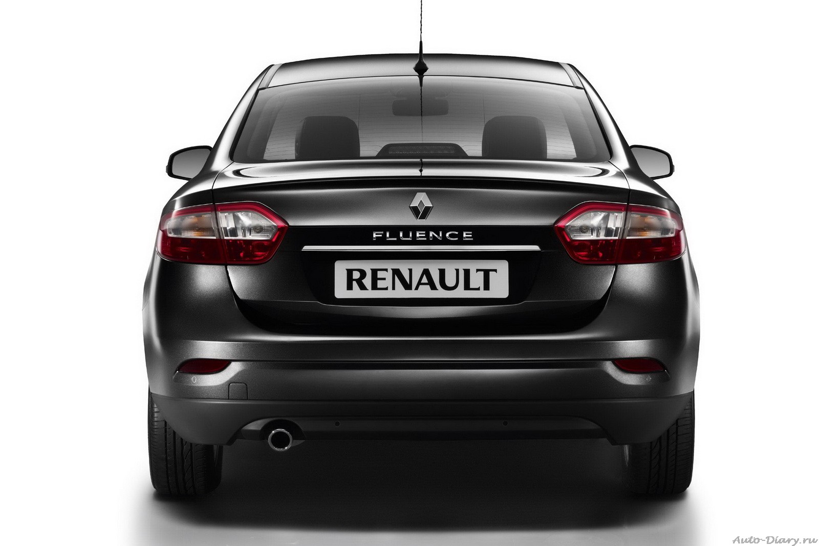 [auto-diary.ru_Renault_Fluence_3.jpg]
