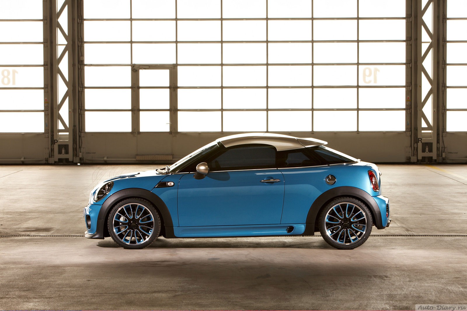 [auto-diary.ru_MINI_concept_6.jpg]