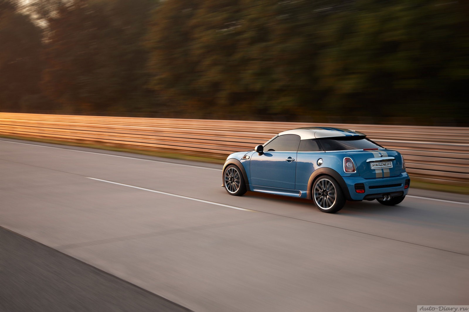 [auto-diary.ru_MINI_concept_8.jpg]