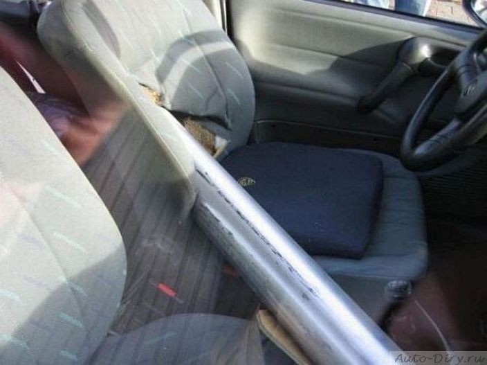 [avaria_Opel_5.jpg]