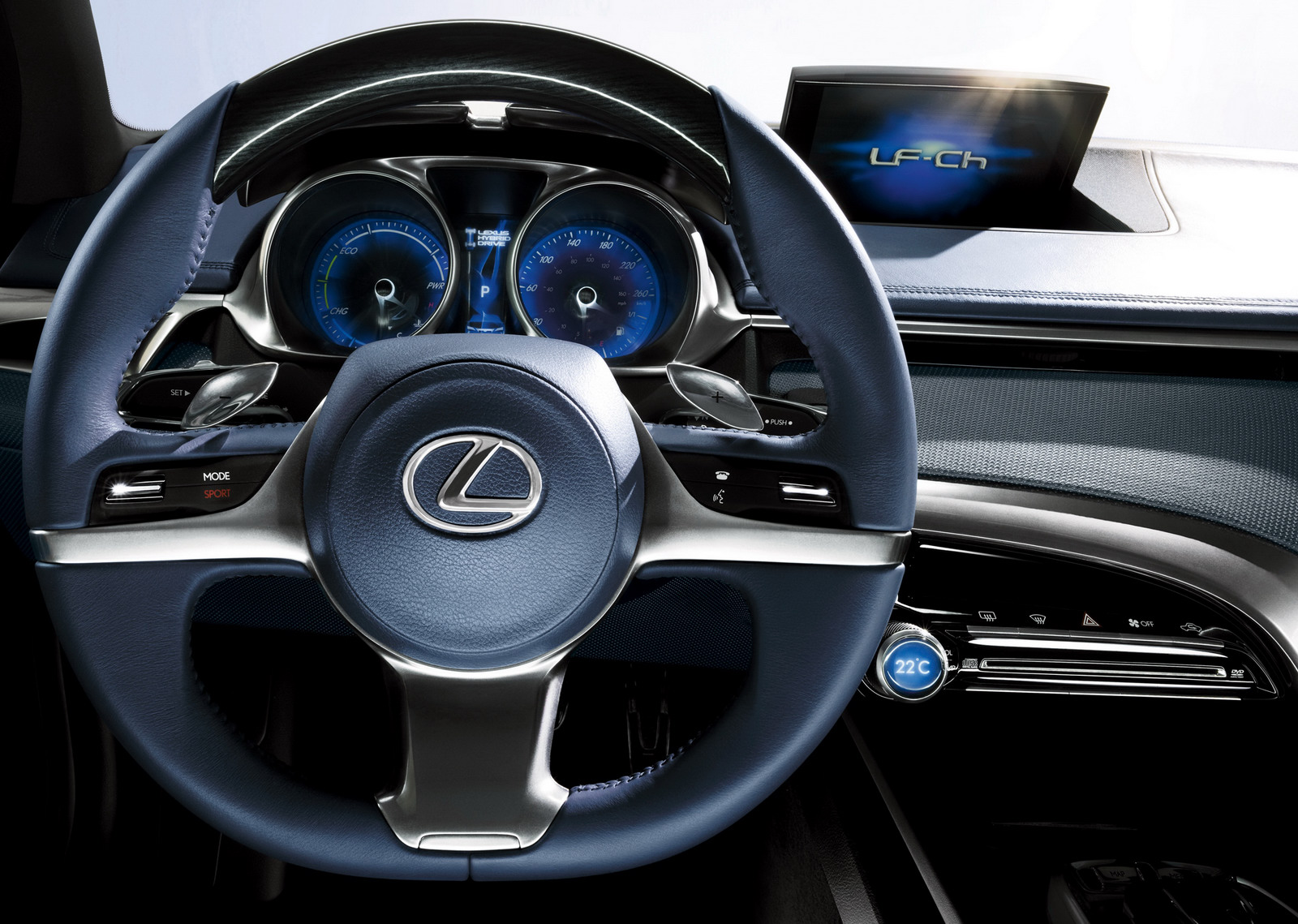 [Lexus-_LF-Ch_9.jpg]