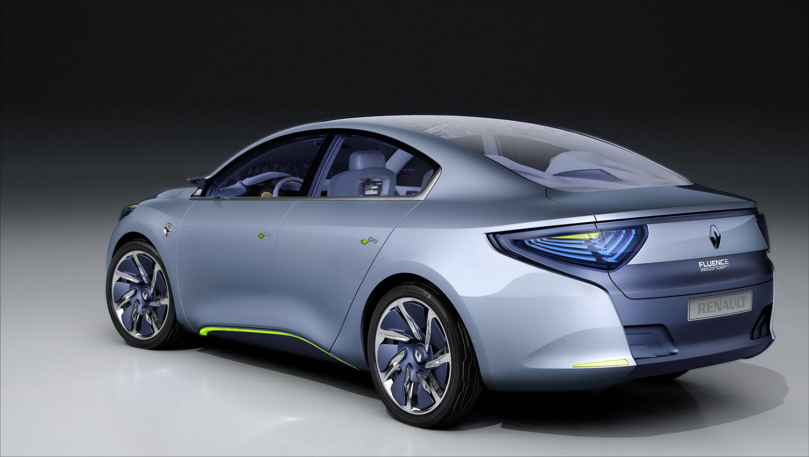 [Renault_Fluence_ZE_1.jpg]