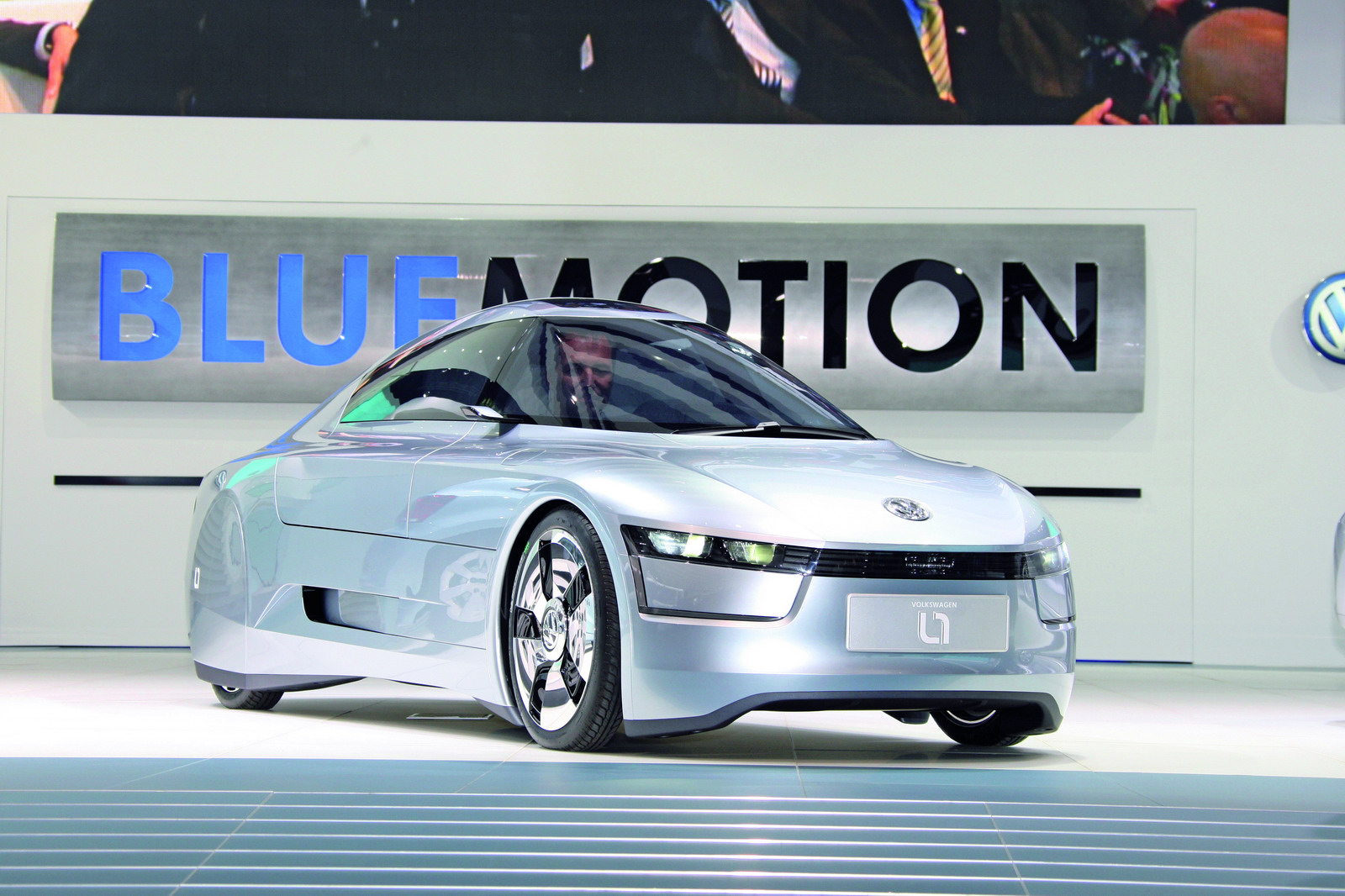 [VW_L1_Concept_2.jpeg]