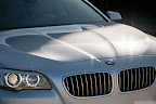 2010-bmw-5-serii-sedan-01.jpg