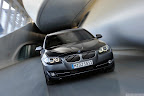2010-bmw-5-serii-sedan-12.jpg