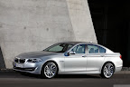2010-bmw-5-serii-sedan-26.jpg