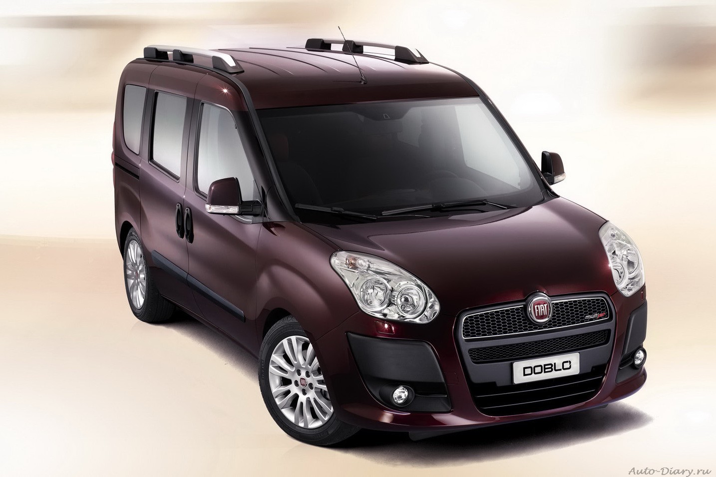 [auto-diary.ru-Fiat-Doblo-3.jpg]