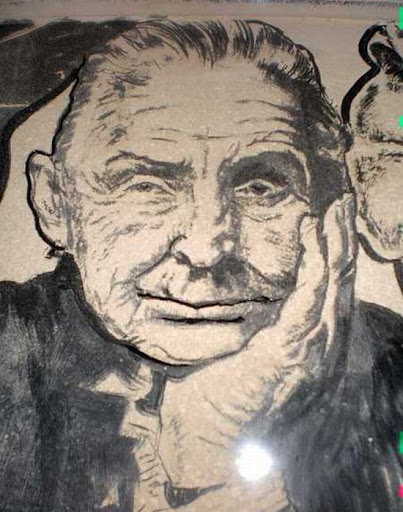 59.jpg