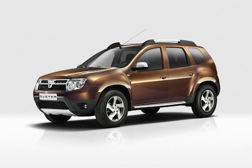 auto-diary.ru-Dacia-Duster-3.jpg