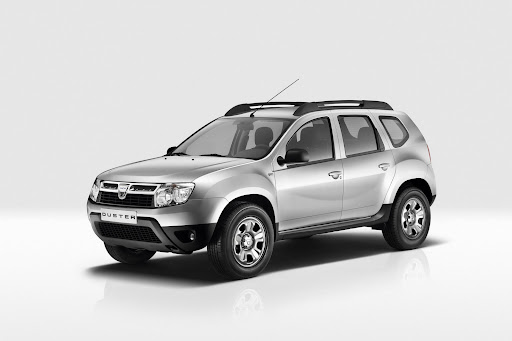 auto-diary.ru-Dacia-Duster-4.jpg