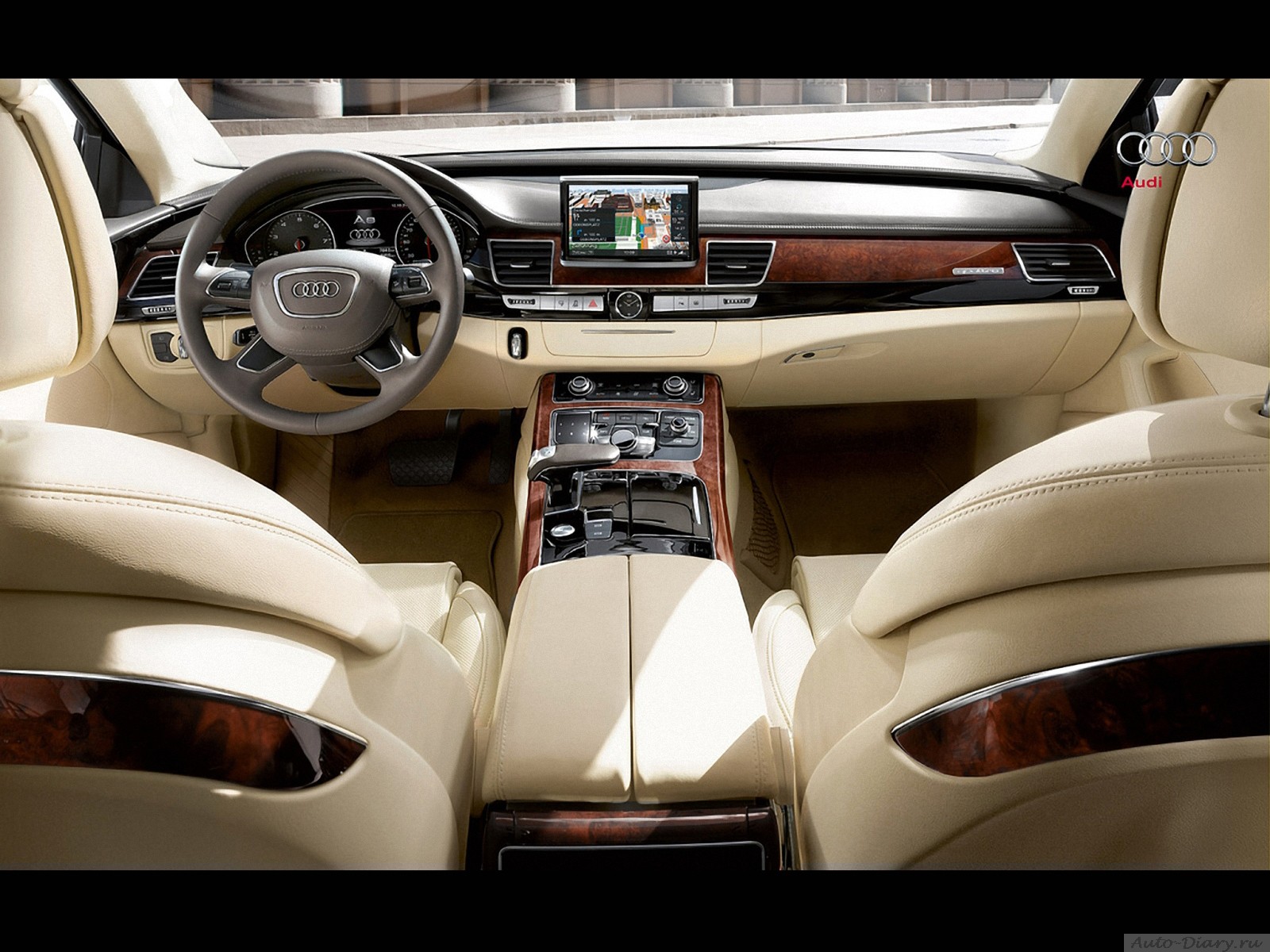 [Audi-A8-Wallpaper-6.jpg]