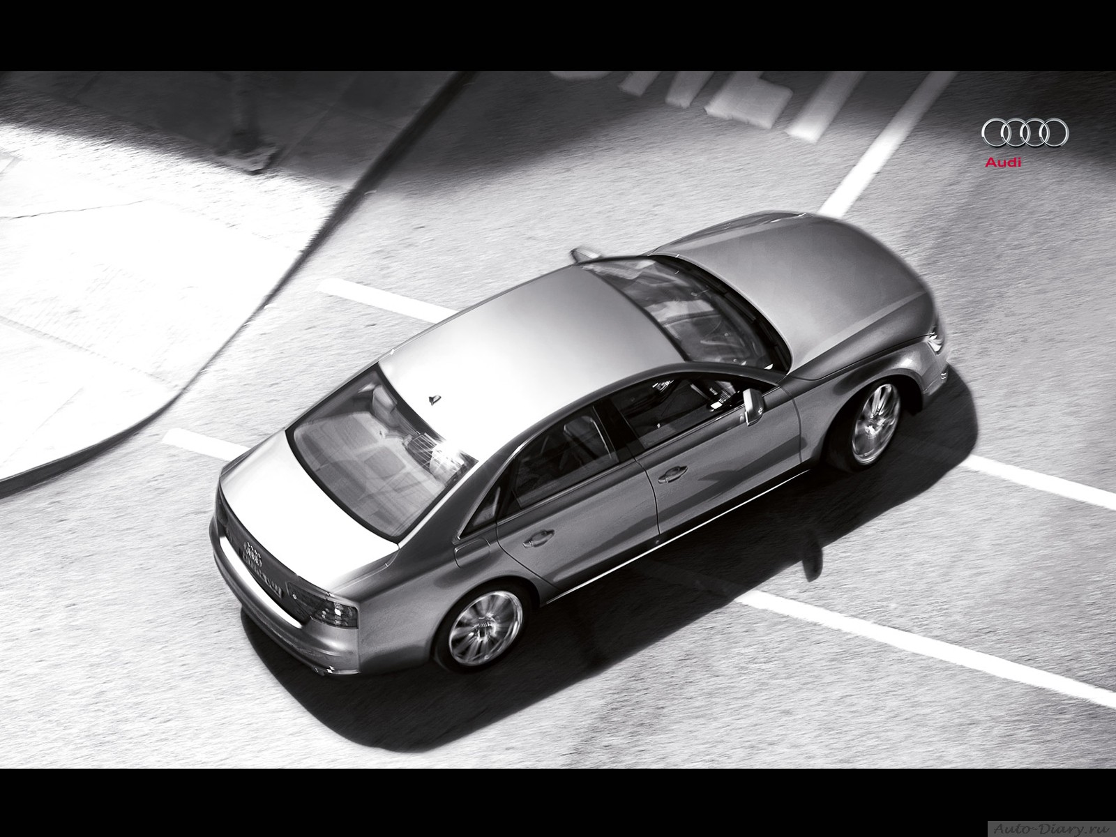 [Audi-A8-Wallpaper-12.jpg]