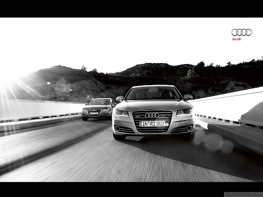 Audi-A8-Wallpaper-03.jpg