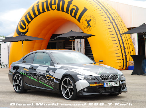 AC-Schnitzer-BMW-335d-1.jpg
