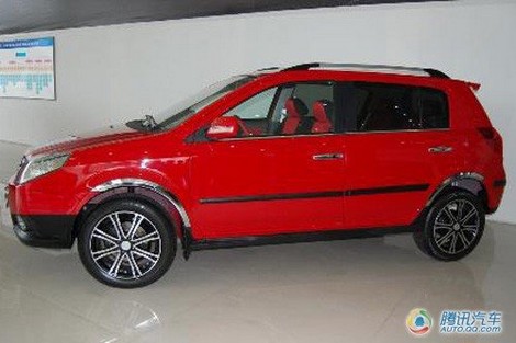 Geely-MK-Cross-5.jpg