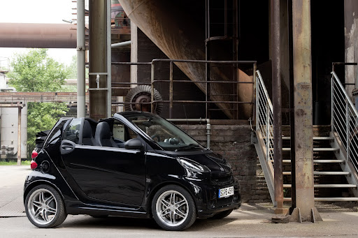 2011-Smart-ForTwo-18.jpg